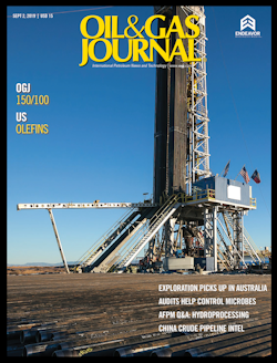 Volume 117, Issue 9 cover image Volume 117, Issue 9 cover image