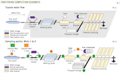 190902 Og Jdwu Z01 190902 Og Jdwu Z01