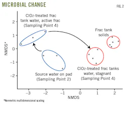 190902 Og Jdwu Z02 190902 Og Jdwu Z02