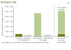 190902 Og Jdwu Z04 190902 Og Jdwu Z04