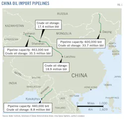 190902 Og Jtco Z01 190902 Og Jtco Z01