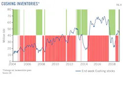 190902 Og Jtco Z08 190902 Og Jtco Z08