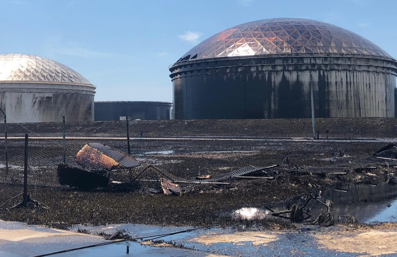 190909 Equinor Dorian Terminal 5d76a61120bfd