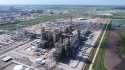 190917 Me Global Equate Oyster Creek 5d81414a9e9b0 190917 Me Global Equate Oyster Creek 5d81414a9e9b0