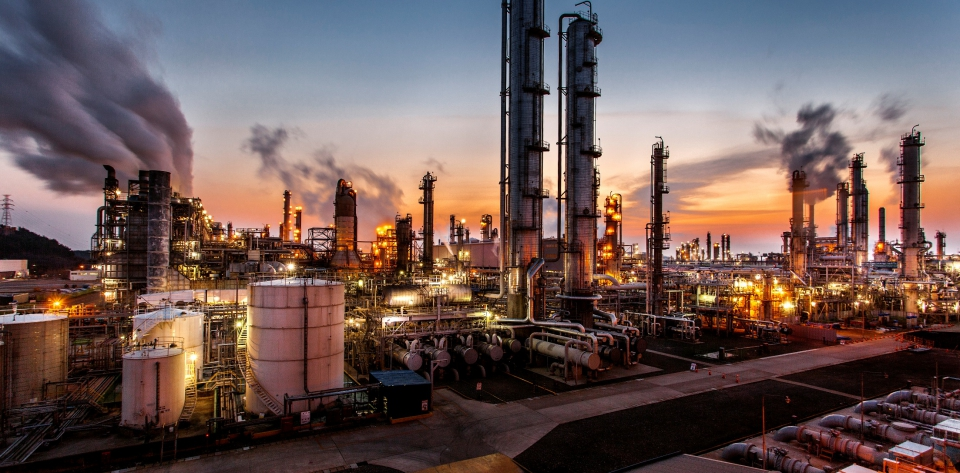 190917 Total Hanwha Daesan 5d80e6369224e