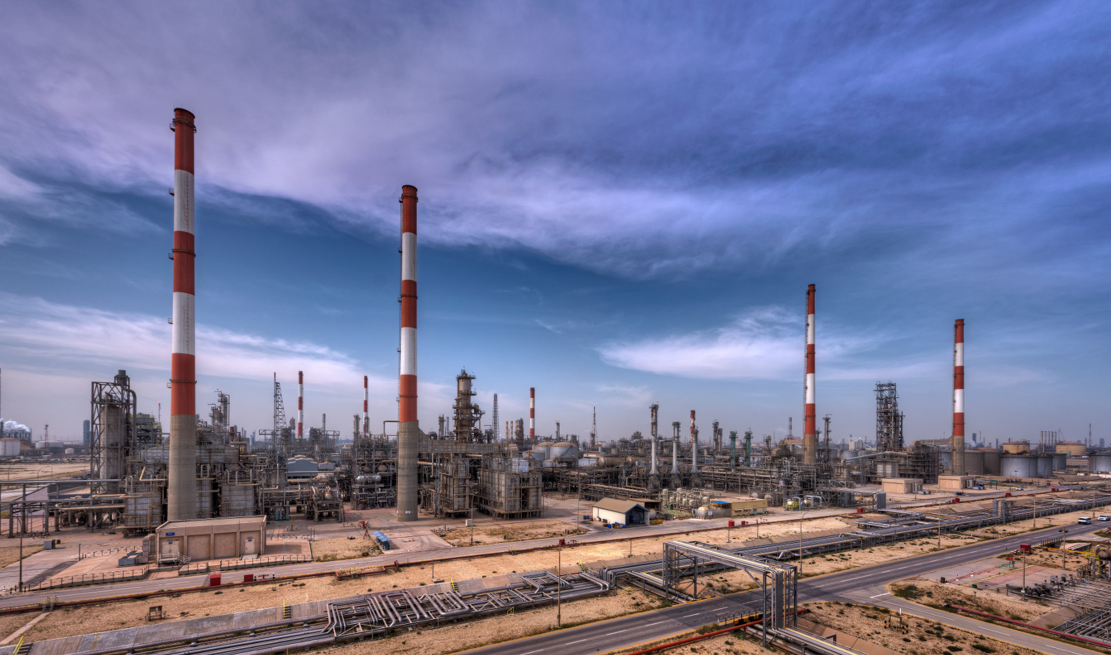 190918 Aramco Sasref Refinery 5d825ab82e969