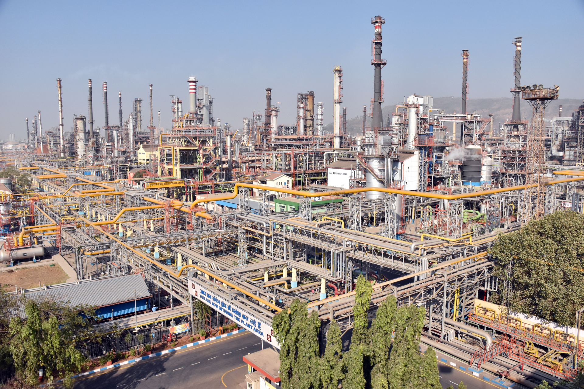190919 Chevron Lummus Global Bpcl Mumbai 5d83a8d93b47f