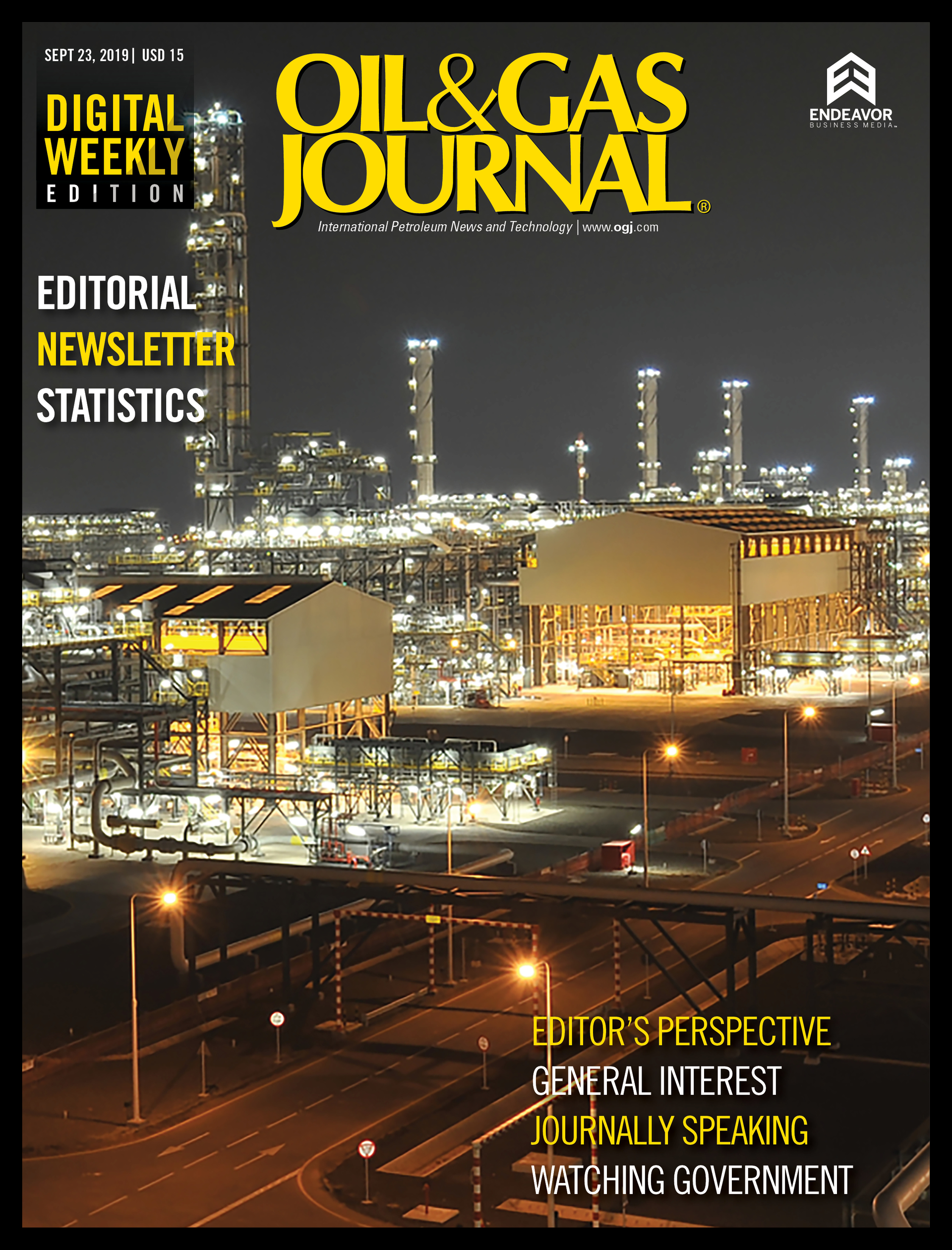 Volume 117, Issue 9c cover image