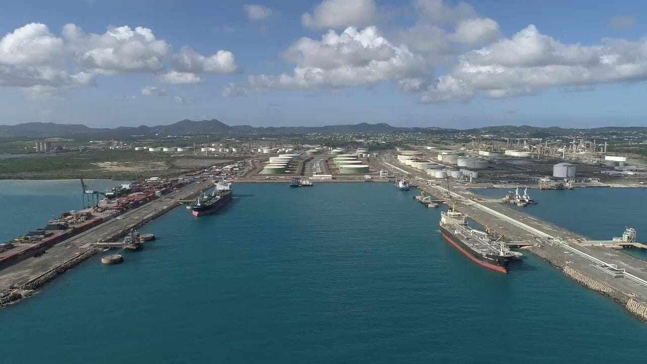 190926 Limetree Bay Refinery Terminal 5d8cfb55841f7