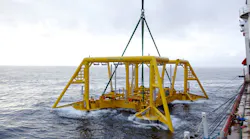 23 Sep Equinor Ma Tordis Vigdis 23 Sep Equinor Ma Tordis Vigdis