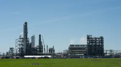 Dow Chemicals is retrofitting its proprietary fluidized catalytic dehydrogenation technology into one of its mixed-feed crackers in Plaquemine, La., to produce on-purpose propylene. Dow Chemicals is retrofitting its proprietary fluidized catalytic dehydrogenation technology into one of its mixed-feed crackers in Plaquemine, La., to produce on-purpose propylene.