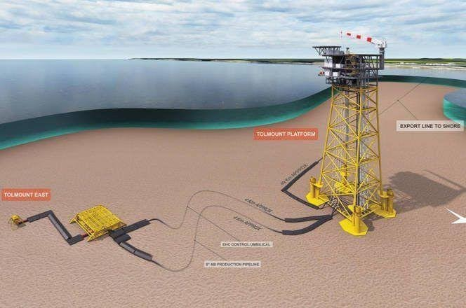 191003 Hgsl Tolmount Diagram 5d961b8f43d80