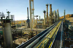 191004 Husky Prince George Refinery 5d975dae2cc6f 191004 Husky Prince George Refinery 5d975dae2cc6f