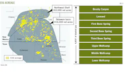 191007 Og Jddi Z03 191007 Og Jddi Z03