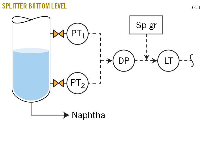191007 Og Jpli Z01 5d9e09f879397