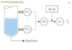 191007 Og Jpli Z01 5d9e09f879397 191007 Og Jpli Z01 5d9e09f879397