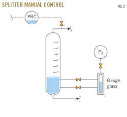 191007 Og Jpli Z02 191007 Og Jpli Z02