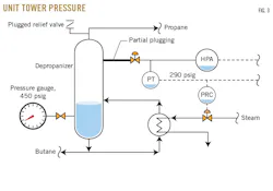 191007 Og Jpli Z03 191007 Og Jpli Z03