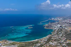 191011 Aruba Refinery Coastline 5da09429665a7 191011 Aruba Refinery Coastline 5da09429665a7