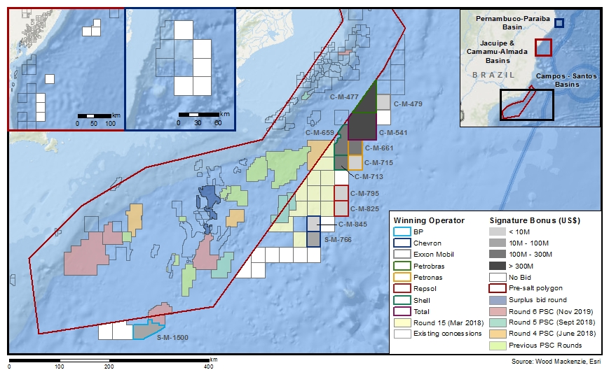 191011 Brazil License Map 5da0cb03d05ef