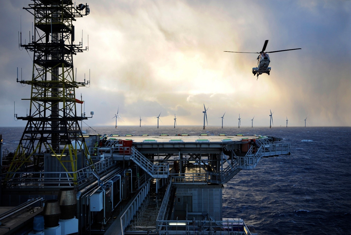 191011 Equinor Hywind Windfarm 5da0b696933eb