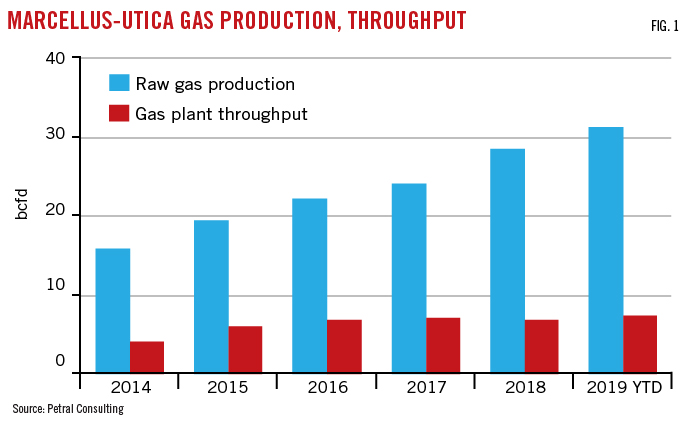 191104 Og Jpli Z01 5dc1bdaf30a4d
