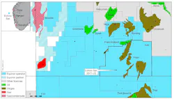 191106 Equinor Fram Map 5dc30397c4952 191106 Equinor Fram Map 5dc30397c4952