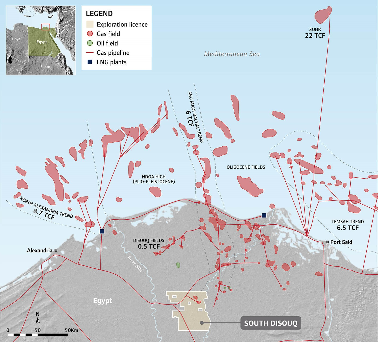191112 Sdx South Disoug Map 5dcacdebd5640