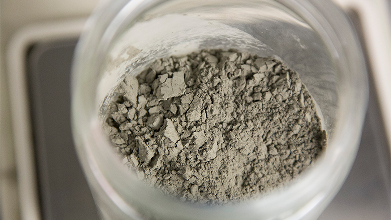 1575996901 Nativeadimage 5df10bb37a3b0