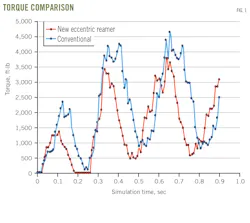 191202 Og Jdte Z01 5de8195a37944 191202 Og Jdte Z01 5de8195a37944