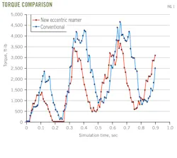 191202 Og Jdte Z01 191202 Og Jdte Z01