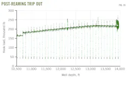 191202 Og Jdte Z16 191202 Og Jdte Z16