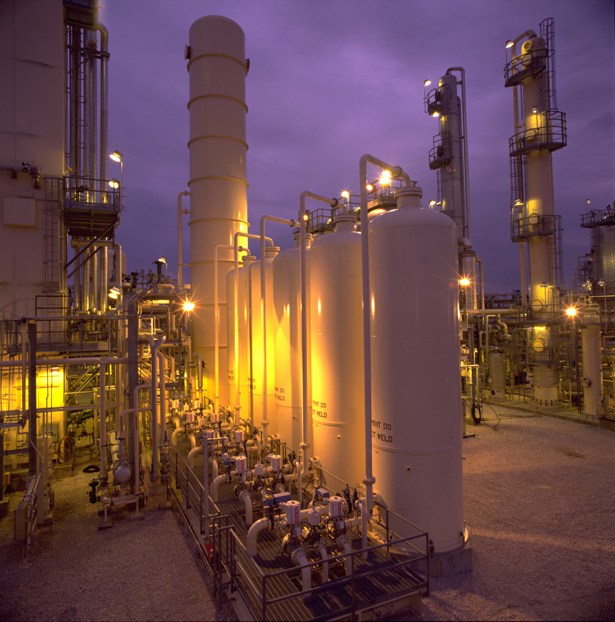 191210 Honeywell Zhejiang Petrochemical 5defcf156f71c