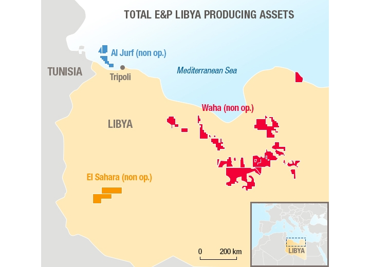 191210 Total Lybia Map 5defc3ac61f58