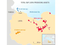 191210 Total Lybia Map 5defc3ac61f58 191210 Total Lybia Map 5defc3ac61f58