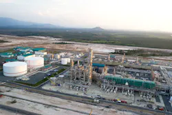 191213 Sabah Sipitang Industrial Park 5df3d8348c688 191213 Sabah Sipitang Industrial Park 5df3d8348c688