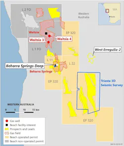 191216 Beach Beharra Map 5df7c5fad9d00 191216 Beach Beharra Map 5df7c5fad9d00