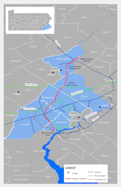 191220 Adelphia Gateway Map 5dfcf34c668a6 191220 Adelphia Gateway Map 5dfcf34c668a6