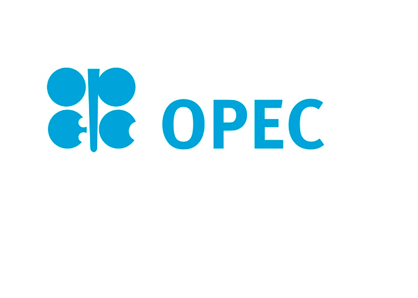 Opec 002 5de9928354c9b