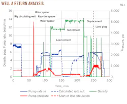 200106 Og Jxjo Z01 5e18e6a77e161 200106 Og Jxjo Z01 5e18e6a77e161