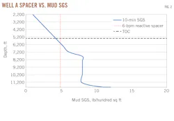 200106 Og Jxjo Z02 200106 Og Jxjo Z02