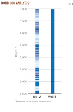 200106 Og Jxjo Z04 200106 Og Jxjo Z04