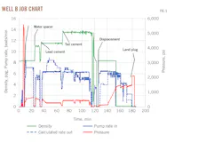 200106 Og Jxjo Z05 200106 Og Jxjo Z05