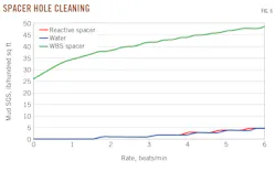 200106 Og Jxjo Z06 200106 Og Jxjo Z06