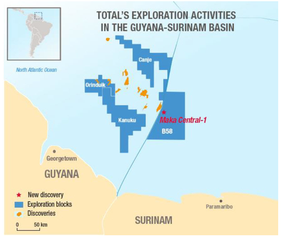 200107 Apache Total Surinam Map 5e14a61029396