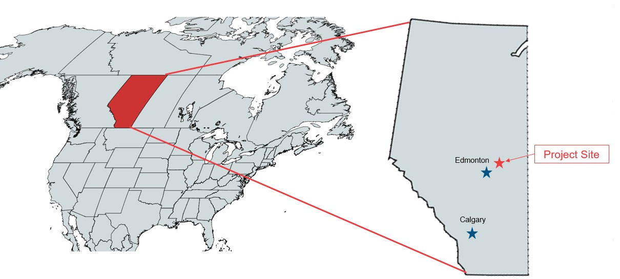 200108 Canada Kuwait Petrochemical Pdh Pp Map 5e161516aa4e7