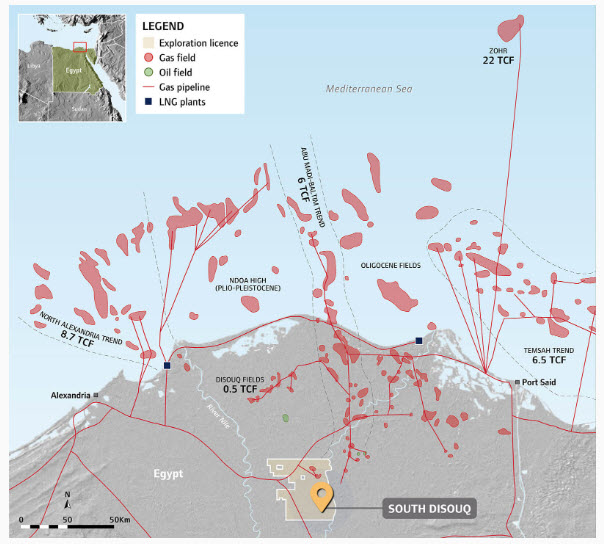 200109 Sdx South Disouq Map 5e1754eb23b99