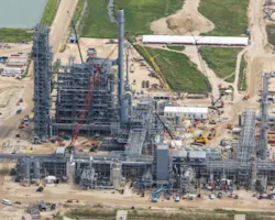 200113 Epp Mont Belvieu I Bdh Unit 200113 Epp Mont Belvieu I Bdh Unit