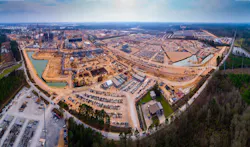 200114 Sasol Lccp Petchem 5e1df68463028 200114 Sasol Lccp Petchem 5e1df68463028