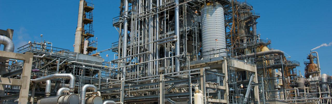 200121 Phillips 66 Ferndale Refinery 5e271e3d379c5